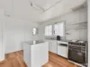 131 Macquarie Street, George Town, Tas 7253-Image
