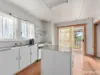 131 Macquarie Street, George Town, Tas 7253-Image