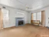 131 Macquarie Street, George Town, Tas 7253-Image