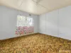 131 Macquarie Street, George Town, Tas 7253-Image