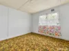 131 Macquarie Street, George Town, Tas 7253-Image
