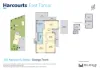 131 Macquarie Street, George Town, Tas 7253-Floorplan