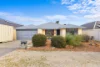 131  Maida Vale Road, High Wycombe, WA 6057