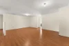 131  Maida Vale Road, High Wycombe, WA 6057-Image