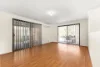 131  Maida Vale Road, High Wycombe, WA 6057-Image