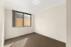 131  Maida Vale Road, High Wycombe, WA 6057-Image
