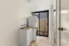 131  Maida Vale Road, High Wycombe, WA 6057-Image