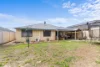 131  Maida Vale Road, High Wycombe, WA 6057-Image