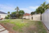 131  Maida Vale Road, High Wycombe, WA 6057-Image