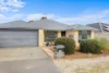 131  Maida Vale Road, High Wycombe, WA 6057-Image
