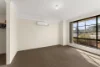 131  Maida Vale Road, High Wycombe, WA 6057-Image