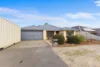 131  Maida Vale Road, High Wycombe, WA 6057-Image