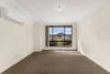 131  Maida Vale Road, High Wycombe, WA 6057-Image