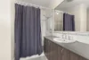 131  Maida Vale Road, High Wycombe, WA 6057-Image