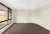 131  Maida Vale Road, High Wycombe, WA 6057-Image