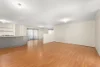 131  Maida Vale Road, High Wycombe, WA 6057-Image