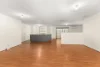 131  Maida Vale Road, High Wycombe, WA 6057-Image