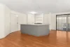 131  Maida Vale Road, High Wycombe, WA 6057-Image