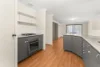 131  Maida Vale Road, High Wycombe, WA 6057-Image