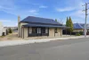 131 Main Street, Kempton, Tas 7030