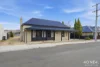 131 Main Street, Kempton, Tas 7030