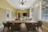 131 Main Street, Kempton, Tas 7030-Image