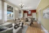 131 Main Street, Kempton, Tas 7030-Image