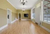 131 Main Street, Kempton, Tas 7030-Image