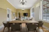 131 Main Street, Kempton, Tas 7030-Image