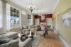131 Main Street, Kempton, Tas 7030-Image