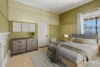 131 Main Street, Kempton, Tas 7030-Image