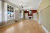 131 Main Street, Kempton, Tas 7030-Image