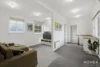 131 Main Street, Kempton, Tas 7030-Image