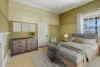 131 Main Street, Kempton, Tas 7030-Image