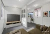131 Main Street, Kempton, Tas 7030-Image