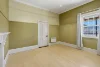 131 Main Street, Kempton, Tas 7030-Image