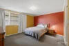 131 Main Street, Kempton, Tas 7030-Image
