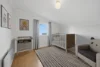 131 Main Street, Kempton, Tas 7030-Image