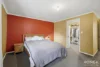 131 Main Street, Kempton, Tas 7030-Image