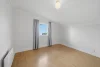 131 Main Street, Kempton, Tas 7030-Image