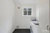 131 Main Street, Kempton, Tas 7030-Image