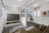 131 Main Street, Kempton, Tas 7030-Image