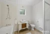 131 Main Street, Kempton, Tas 7030-Image