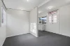 131 Main Street, Kempton, Tas 7030-Image