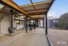 131 Main Street, Kempton, Tas 7030-Image