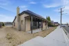 131 Main Street, Kempton, Tas 7030-Image