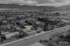 131 Main Street, Kempton, Tas 7030-Image