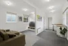 131 Main Street, Kempton, Tas 7030-Image