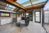 131 Main Street, Kempton, Tas 7030-Image