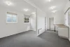 131 Main Street, Kempton, Tas 7030-Image